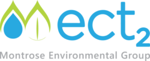 ECT2 – Emerging Compounds Treatment Technologies Logo